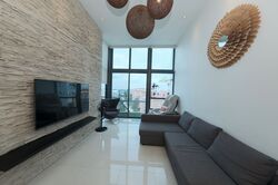 Belysa (D18), Condominium #381927181